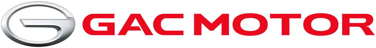 GAC Phú Mỹ Hưng